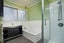 1/124 John Street, Ponsonby, Auckland - Carousel 12