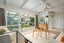80 Church Street, Awapuni, Palmerston North - Carousel 5