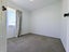 2/4 Tyndrum Place, Highland Park, Auckland - Carousel 9