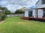 28 Jean Place, Stanmore Bay, Whangaparaoa - Carousel 4