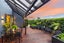3 Grassington Lane, Wigram, Christchurch - Carousel 17
