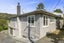 23 Amundsen Grove, Stokes Valley, Lower Hutt - Carousel 2