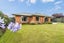2 Jenkins Street, Kaiapoi, Kaiapoi - Carousel 19