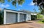 32 Cockburn Street, Grey Lynn, Auckland - Carousel 2