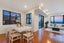 92 Schnapper Rock Road, Schnapper Rock, Auckland - Carousel 6