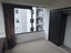 11B/2 St Martins Lane, Grafton, Auckland - Carousel 11