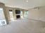 16 St Florian Place, Woolston, Christchurch - Carousel 3