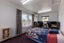 46 Hospital Street, Dannevirke - Carousel 9