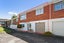 2/38 Shackleton Road, Mount Eden, Auckland - Carousel 10