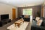 1/9 Cherry Place, Casebrook, Christchurch - Carousel 6