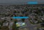 1/2 Burundi Avenue, Clendon Park, Auckland - Carousel 15