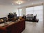 8 Reins Road, Takanini, Auckland - Carousel 3