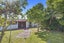 103 Amanda Avenue, Dinsdale, Hamilton - Carousel 16