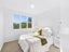 11 Kaiwara Street, Hoon Hay, Christchurch - Carousel 12