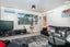 12 Annette Avenue, Te Atatu South, Auckland - Carousel 9