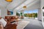 139 Maungakawa Road, Cambridge, Hamilton - Carousel 12
