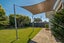 42A Dillons Point Road, Islington, Blenheim - Carousel 17