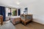 12B Ben Nevis Drive, Broomfield, Christchurch - Carousel 10