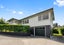 61 Nikau Street, New Lynn, Auckland - Carousel 3