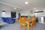 265 Talbot Street, Hargest, Invercargill - Carousel 6