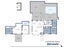 14 Sovereign Place, Glenfield, Auckland - Carousel 24