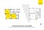 19A Kelwyn Road, Kelston, Auckland - Carousel 17