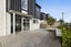 1/22 Thomson Avenue, Dinsdale, Hamilton - Carousel 8