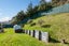 10 Adventure Drive, Whitby, Porirua - Carousel 33