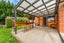 108 Acacia Drive, Levels - Carousel 14