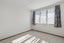 41 Slim Street, Bader, Hamilton - Carousel 6