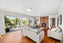 1/2 Spencer Terrace, Hauraki, Auckland - Carousel 3