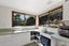 139A Vanguard Street, Nelson South, Nelson - Carousel 7
