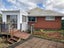 58 Lynbrooke Avenue, Blockhouse Bay, Auckland - Carousel 15