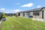 3 Te Kaeaea Crescent, Wallaceville, Upper Hutt - Carousel 16