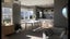 4 Langdale Place, Scarborough, Christchurch - Carousel 4