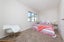 1020C New North Road, Mount Albert, Auckland - Carousel 9