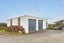 188A Powerhouse Road, Fairdown, Westport - Carousel 38