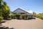 271 Otipua Road, Highfield, Timaru - Carousel 43