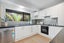 10 Outlook Road, Greenhithe, North Shore City, Auckland - Carousel 19