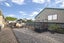 34 Forrester Drive, Welcome Bay, Tauranga - Carousel 26