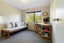 61 Dekker Road, Omanawa, Tauranga - Carousel 14