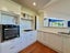 51 Murphys Park Drive, Flat Bush, Auckland - Carousel 34