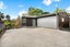 62A Glendale Road, Glen Eden, Auckland - Carousel 1