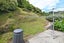 73 Thomas Street, Stokes Valley, Lower Hutt - Carousel 14