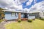 0 Orchard Road, Wanaka, Wanaka - Carousel 1