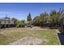 11 Leckie Street, Redruth, Timaru - Carousel 19