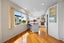 6 Harbour Lights Close, West Harbour, Auckland - Carousel 23