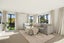 22 Canary Place, Stoke, Nelson - Carousel 10