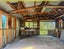 145 Chivalry Road, Glenfield, Auckland - Carousel 17