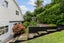 29 Korotaha Terrace, Rothesay Bay, Auckland - Carousel 9